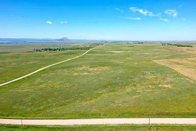 /international/us/tbd-199th-street-vale-sd-110100774985/