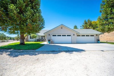 /international/us/5668-silverado-place-paso-robles-ca-110101452721/?lang=zh-tw