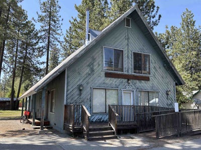 /international/us/356-main-street-chester-ca-110099385377/