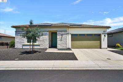 /international/us/1860-morello-dr-brentwood-ca-110108218043/