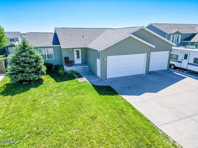 /international/us/2849-mcnally-street-lincoln-nd-110108997998/