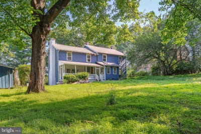 /international/us/861-hillsdale-road-west-chester-pa-110100508924/