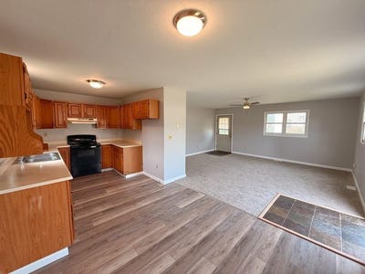 /international/us/95-lincoln-st-sayre-pa-110099960525/?lang=zh-tw
