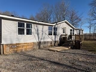 /international/us/19768-65th-avenue-milaca-mn-110107396563/