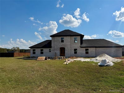 /international/us/1212-kenner-creek-circle-deatsville-al-110119608510/
