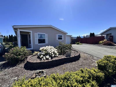 /international/us/528-n-7th-ave-sequim-wa-110108078608/