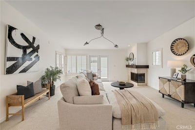 /international/us/1429-manhattan-avenue-hermosa-beach-ca-110099269950/