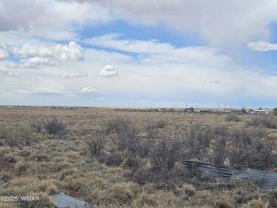 /international/us/7828-sandhill-road-holbrook-az-110078007791/