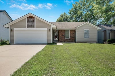 /international/us/1216-sw-huntington-drive-blue-springs-mo-110100982448/?lang=zh-tw