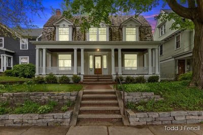 /international/us/554-madison-avenue-se-grand-rapids-mi-110099490666/