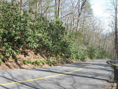/international/us/cascade-trail-lot-46-47-fancy-gap-va-110077611056/