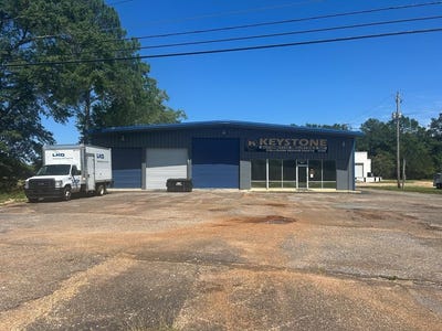 /international/us/2700-reeves-st-hwy-431-dothan-al-110100151578/?lang=zh-tw