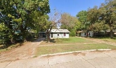 /international/us/3022-westover-road-shreveport-la-110106378105/