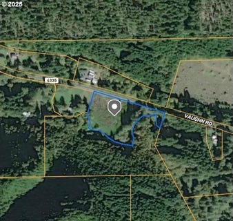 /international/us/vaughn-rd-veneta-or-110100943546/