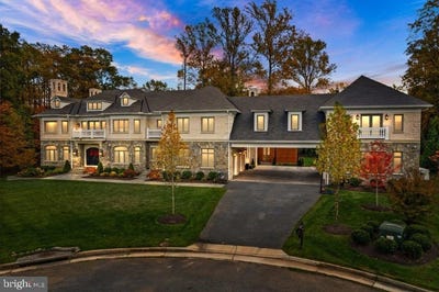 /international/us/1039-aziza-court-great-falls-va-110099234701/?lang=zh-cn