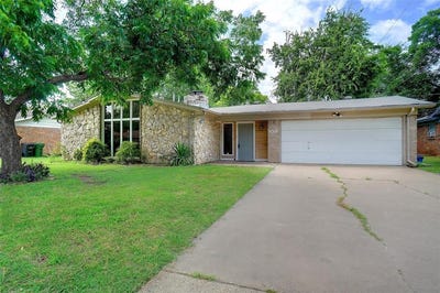 /international/us/108-sunnyvale-terrace-hurst-tx-110100394788/?lang=zh-cn