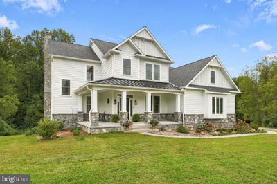 /international/us/1371-state-road-lincoln-university-pa-110110327726/