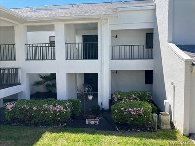 /international/us/129-anton-court-homosassa-fl-110106785262/