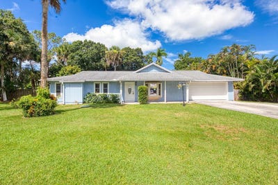 /international/us/6856-sw-chase-court-stuart-fl-110101318835/?lang=zh-cn