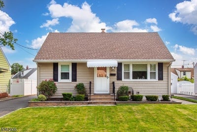 /international/us/152-athenia-ave-clifton-city-nj-110100068898/?lang=zh-tw
