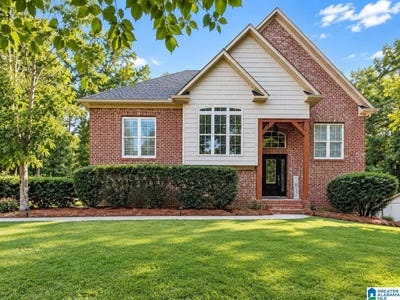 /international/us/1058-long-branch-parkway-calera-al-110110387717/