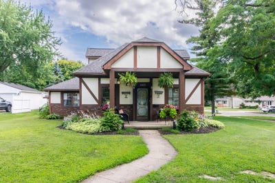 /international/us/357-riddle-street-howell-mi-110101038074/?lang=it