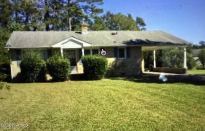 /international/us/620-lee-drive-havelock-nc-110108267529/