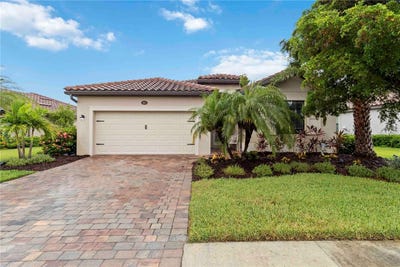 /international/us/12611-richezza-drive-venice-fl-110101165214/?lang=zh-tw