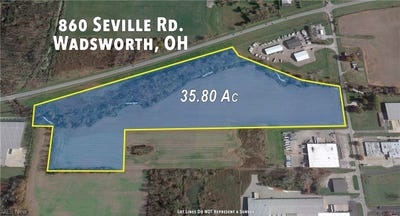 /international/us/860-seville-road-wadsworth-oh-110088380394/?lang=zh-tw