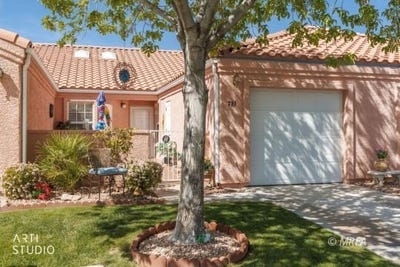 /international/us/781-appletree-ln-mesquite-nv-110109041747/