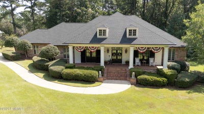/international/us/7722-confederate-drive-meridian-ms-110106000151/