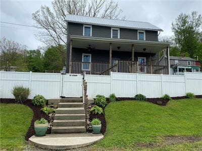 /international/us/12-logan-st-ohiopyle-pa-110105509549/