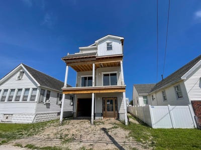 /international/us/1208-new-york-north-wildwood-nj-110097088369/?lang=zh-tw