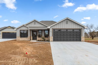 /international/us/4695-sisk-road-wichita-falls-tx-110097174071/