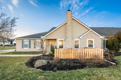 /international/us/676-wadebridge-drive-blacklick-oh-110104911427/