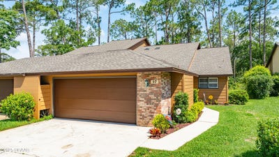 /international/us/97-oxbow-trail-ormond-beach-fl-110100076080/