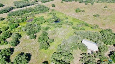 /international/us/5367-old-goliad-road-goliad-tx-110109643310/