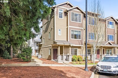 /international/us/7953-ne-heiser-st-hillsboro-or-110105712073/