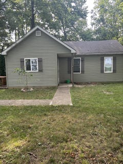 /international/us/11407-east-drive-saint-marys-oh-110100948045/?lang=zh-tw