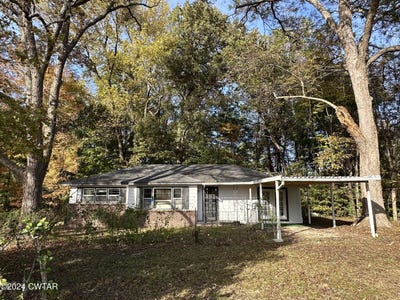/international/us/1332-marshall-kirk-road-troy-tn-110095555421/