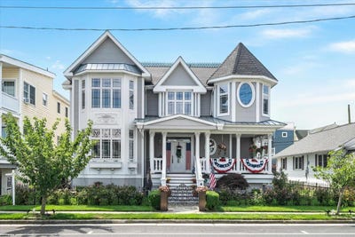/international/us/2509-west-ave-ocean-city-nj-110107896273/