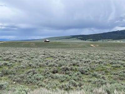 /international/us/tract-10-steel-creek-road-wisdom-mt-110085209895/?lang=zh-cn