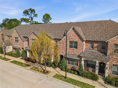 /international/us/2228-pinnacle-lane-flower-mound-tx-110106673027/