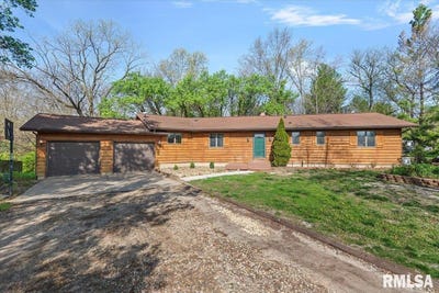 /international/us/6487-rentshler-road-rochester-il-110107396190/