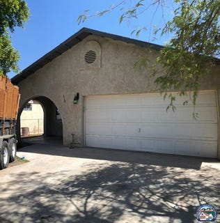 /international/us/310-a-st-brawley-ca-110107350582/