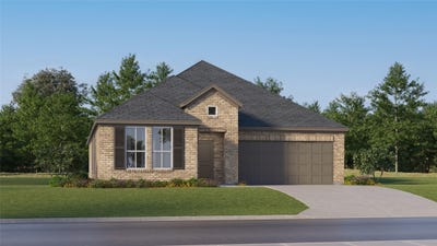 /international/us/14818-lovelace-street-pilot-point-tx-110110328925/