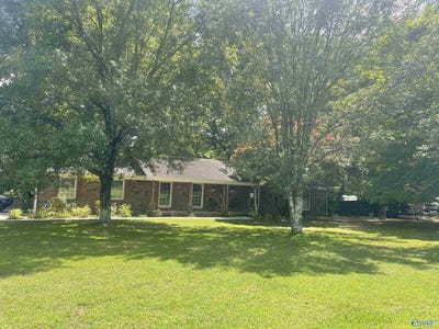 /international/us/1629-cullman-road-arab-al-110100265459/