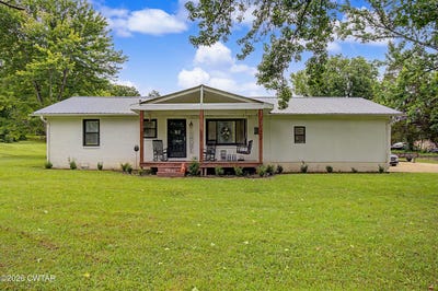 /international/us/30640-highway-125-n-henderson-tn-110108919927/