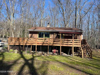 /international/us/29-holland-road-hawley-pa-110105804056/
