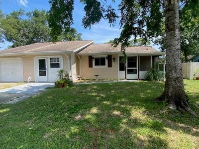 /international/us/1045-amber-circle-port-orange-fl-110101452704/